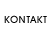 KONTAKT