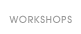 WORKSHOPS