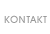 KONTAKT